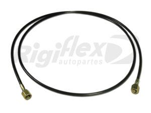 FLEXIBLE LEVANTA CABINA MODELO AXOR.